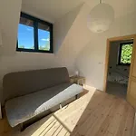 Dom Pod Brzozami Holiday home