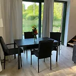 Dom Pod Brzozami Holiday home